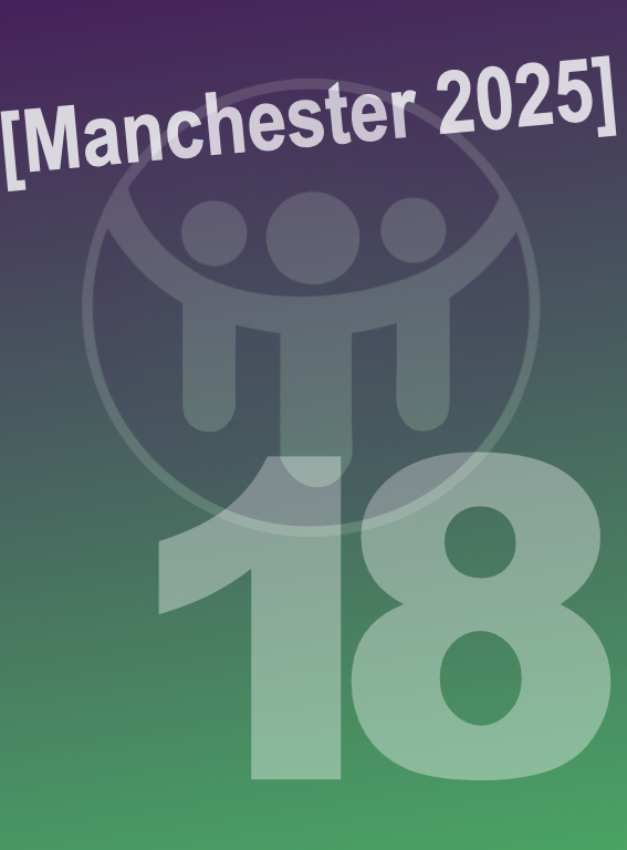 18ECF