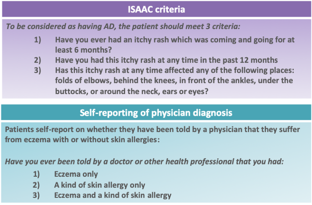 Figure 1 png.png