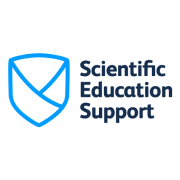 scientific education support.png